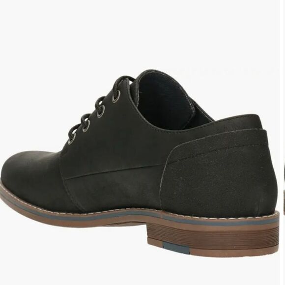 Bullboxer Plain Toe Derby (Men)10 - Picture 2 of 6